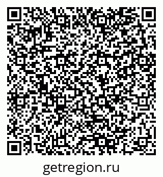 79280142346