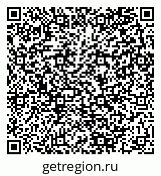79280142347