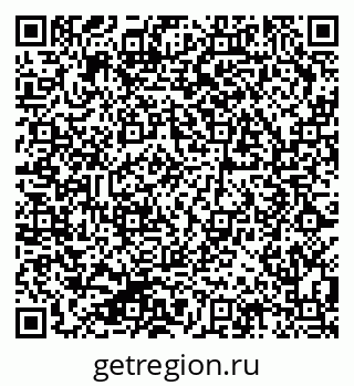 79280142349