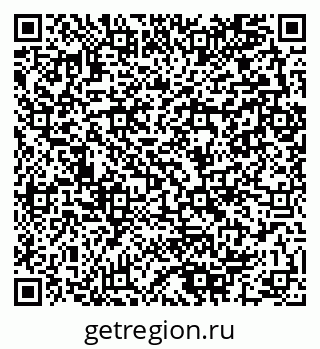 79280142350