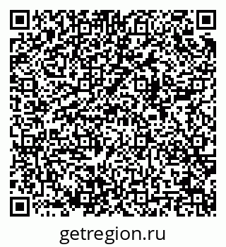79280142351
