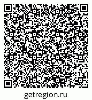 79280142352
