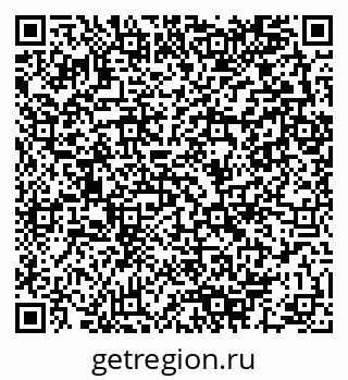 79280142353