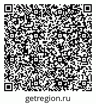 79280142355