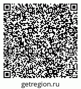 79280142358