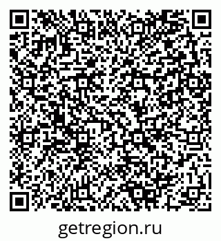 79280142360