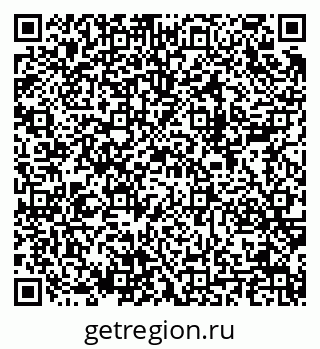 79280142363