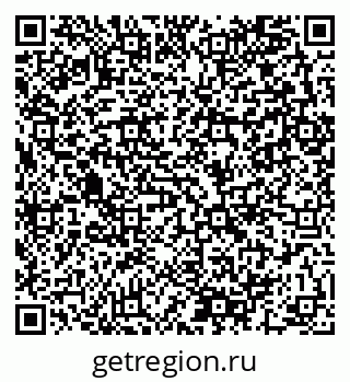 79280142366