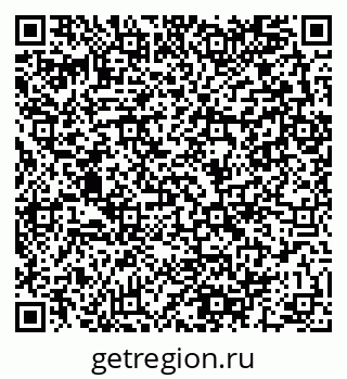 79280142367