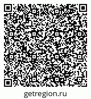 79280142370