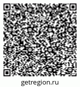 79280142373