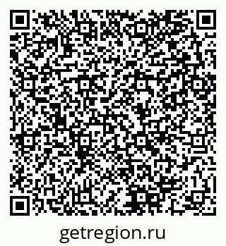 79280142374