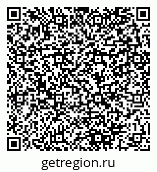 79280142375