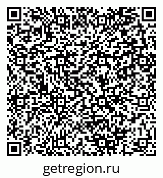 79280142377