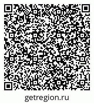 79280142378