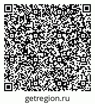 79280142380