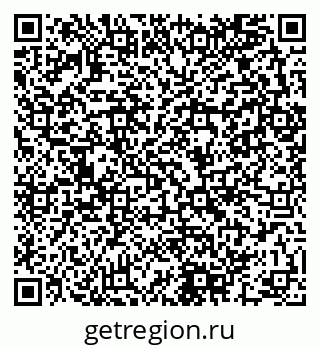 79280142382