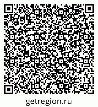 79280142385