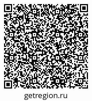 79280142386