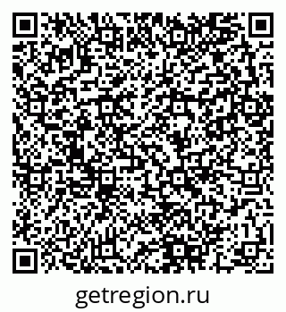 79280142387