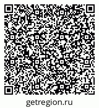 79280142391