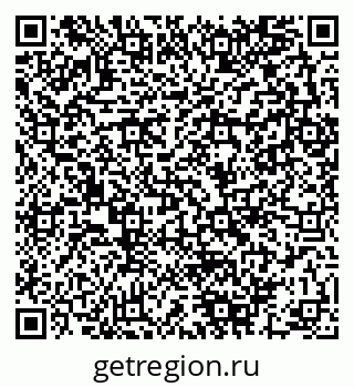 79280142393
