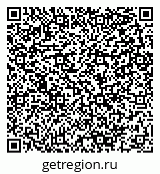 79280142401