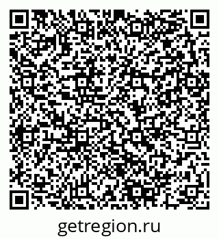 79280142402