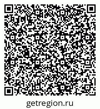 79280142403