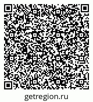 79280142404