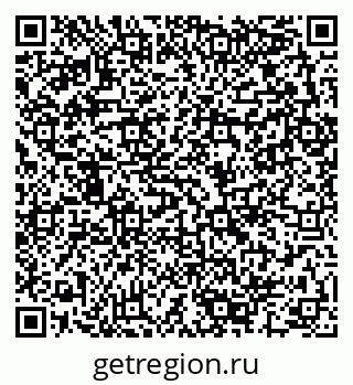 79280142405