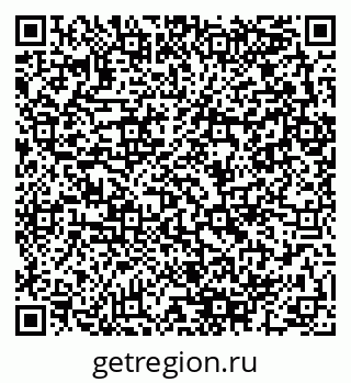 79280142408