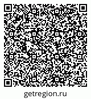 79280142409