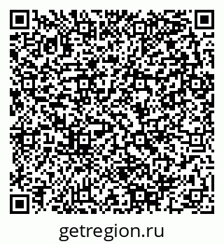 79280142410