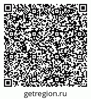 79280142415