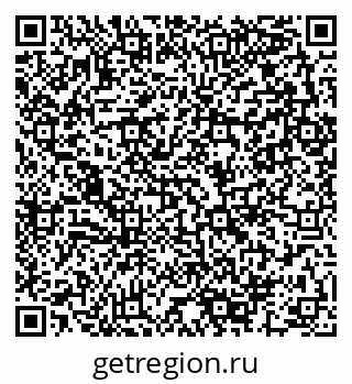 79280142417