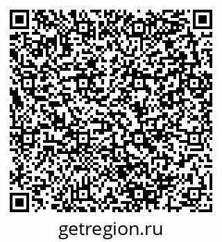 79280142418