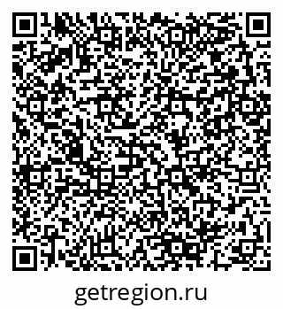 79280142420