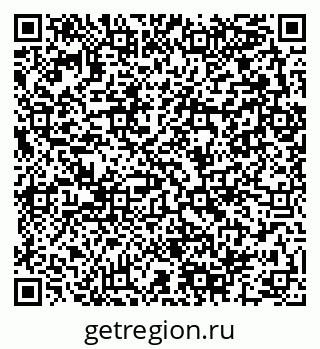 79280142421