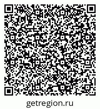79280142422