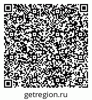 79280142423