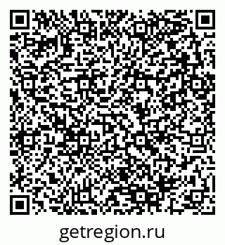79280142430