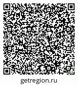 79280142433