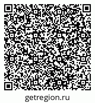 79280142435