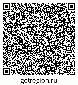 79280142436