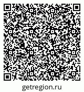 79280142438