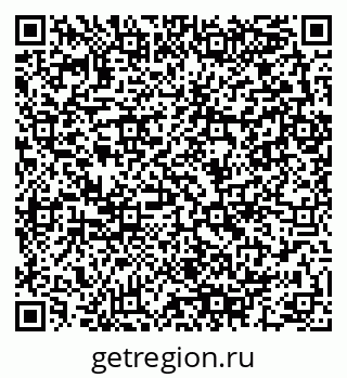 79280142442