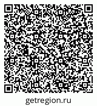 79280142444