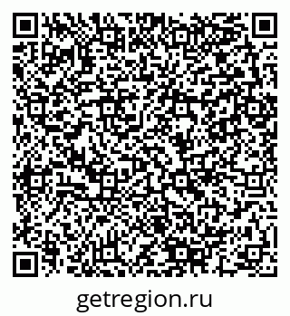 79280142446