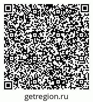 79280142449
